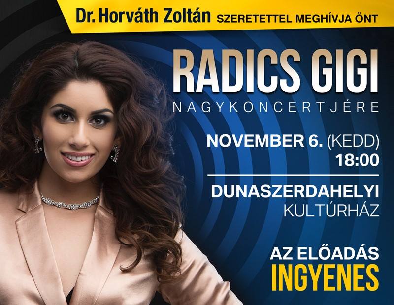 augusztus 20 nagykoncert e