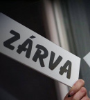 Nagypénteken, húsvétvasárnap és húsvéthétfőn is zárva lesznek az üzletek!