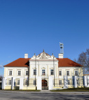 55 éves a Csallóközi Múzeum