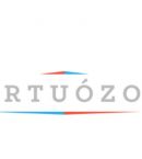 Már lehet jelentkezni a Virtuózok ötödik évadába