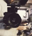 Verseny az amatőr filmeseknek