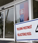 Hasznos információk az államfőválasztás második fordulója kapcsán