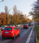 Egyszerűen november