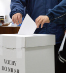 A parlamenti választások időpontja 2020. február 29.