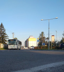 Továbbra is meleg ősz