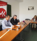 Jelképeink szabad használata a demokrácia fokmérője