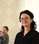 Nem ismerjük a semmittevés fogalmát