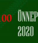 Pályázat: Ünnepeink 2020
