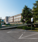 Újra engedélyezik a kórházlátogatást