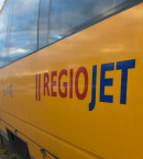 Még mindig buszok vonatok helyett