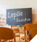 Gröhling: Túl sok az egyetem, ami az oktatás minőségét is veszélyezteti