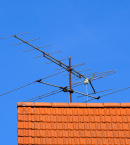 Marad az eddigi tévé- és rádiódíj