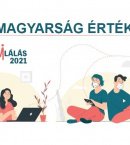Asszisztens segítségével október végéig tölthető ki a népszámlálási kérdőív