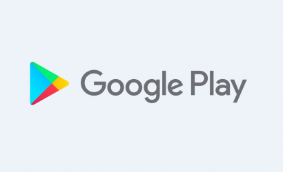 Frissült a Google Play Áruház
