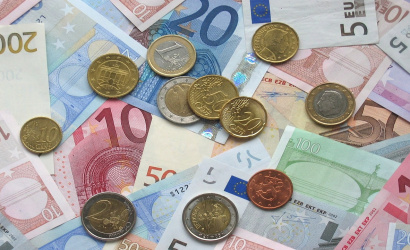 Nem áll jól Szlovákia a minimálbér területén az EU-ban