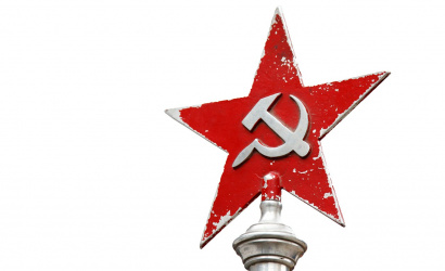 Ma van a kommunizmus áldozatainak emléknapja