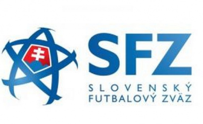 Jövő pénteken kezdik árusítani Szlovákiában a jegyeket a szlovák-magyar rangadóra!