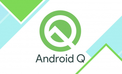 Megérkezett az Android Q Beta 5, majd gyorsan vissza is vonták 
