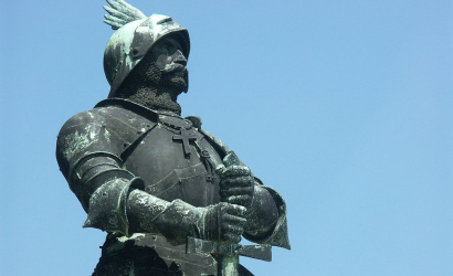 Ötszázhatvan éve szól