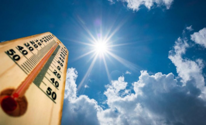 Kánikulai napok – a hőség veszélyei a vízmérgezéstől a napszúrásig