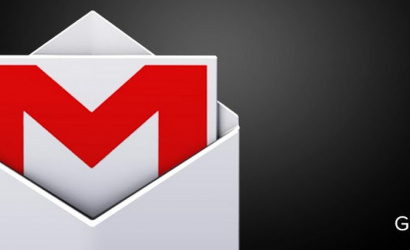 Jön a sötét mód a Gmail alkalmazásba