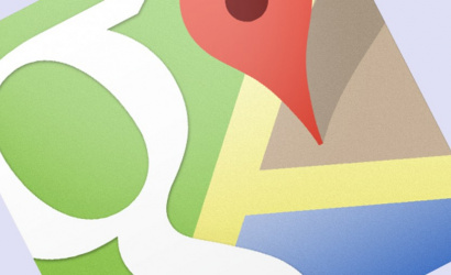 Frissült a Google Térkép, megkapta a Waze legjobb funkcióját!