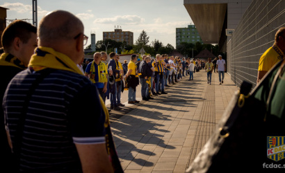 Sikeres rekordkísérlet a Csíki Sörrel: aftermovie