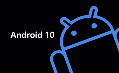 Hivatalos az Android 10 Q