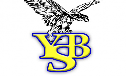 Az YBS is megemlékezik március 15-én