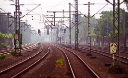 Öt cég versenyez a Pozsony és Komárom közti vonatjáratok üzemeltetéséért