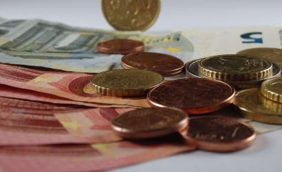 A kormány jóváhagyta az 580 eurós minimálbért