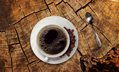 Jótékony hatással lehet az egészségre a rendszeres kávézás