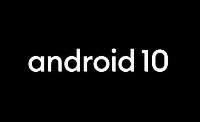 Megérkezett az Android 10