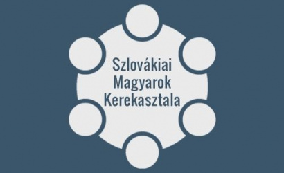 Később kerül megrendezésre a Magyar Tanács