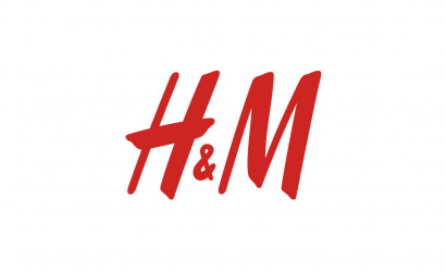 Holnap nyit a H&amp;M üzlete Dunaszerdahelyen
