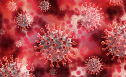 Szlovákiában a koronavírus-fertőzöttek száma 75-tel emelkedett