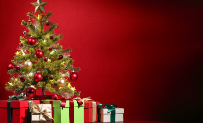 A karácsonyi ajándékok visszaválthatók, de néhány szempontot figyelembe kell venni
