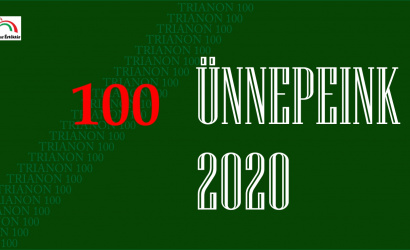 Pályázat: Ünnepeink 2020