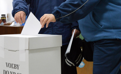 Február 10-ig lehet elektronikus úton választói igazolványt kérni