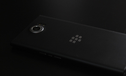 Augusztustól végleg eltűnnek a Blackberry okostelefonok