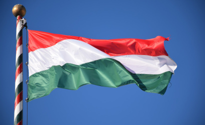 Magyarország ismét szigorítja határvédelmét a koronavírus miatt