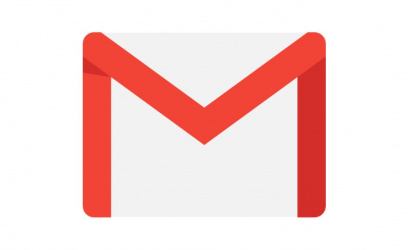 Teljesen megújul a Gmail, mobilon és böngészőben is!
