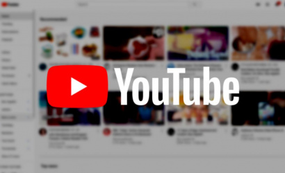 Csak egy pontot kell beírni a YouTube-videók URL címébe, és eltűnnek a reklámok!