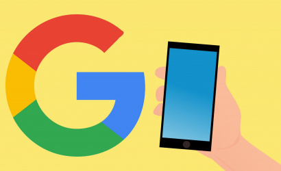A Google hamarosan választás elé állítja az Android-felhasználókat