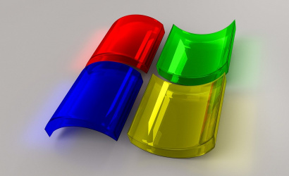 Január 14-től megszűnt a Windows 7 támogatása