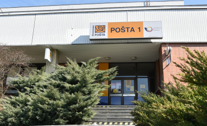 Módosulnak a postai küldeményekre vonatkozó rendelkezések