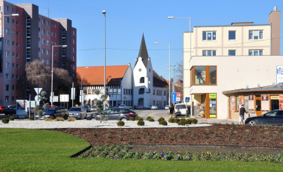 A Dunaszerdahelyi járásban aggasztóan megugrott a fertőzöttek száma