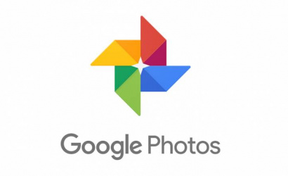 Google Fotók – jövőre megszűnik az ingyenes korlátlan tárhely