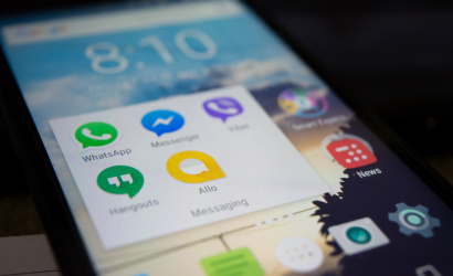 A Messengerbe és az Instagramra is jönnek a megsemmisülő üzenetek