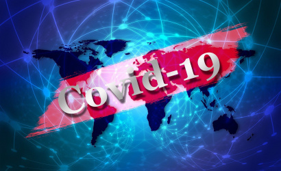 „Elrontottuk!” – reagált a kormányfő a 419 új koronavírus-fertőzöttre